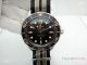 Omega Seamaster 007 No Time To Die Replica Watch (6)_th.jpg